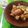 Cooksnap dari citrak83 untuk resep Tahu Gejrot
