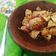 Cooksnap dari citrak83 untuk resep Tahu Gejrot