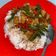 Cooksnap dari Nanda Wahyuni untuk resep Oseng tempe tahu kacang panjang