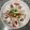 Rita Kuo 的 泰式涼拌秋葵海鮮 cooksnap