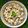 Bharati Kini's cooksnap of when they made उपवासाची बटाटा भाजी (Upwasachi Batata Bhaji Recipe In Marathi).