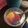 Cooksnap Fara Misrom semasa beliau membuat Bubur Butir Nangka.
