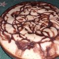 El cooksnap de catalina isabel ayala cuando hizo Bizcochuelo de vainilla- fácil y rico.
