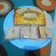 Cooksnap dari TaRi untuk resep Wingko babat oven khas semarang