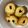 Cooksnap của Uyen Vu khi họ làm theo món Bánh quy bơ