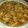 Mahreen Rauf 's cooksnap of when they made Alu anday ki bhujiya.