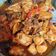 Cooksnap dari Yulinda Jhoe untuk resep Ayam kecap mentega