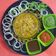 Saroj Shah's cooksnap of when they made સેવ ઉસળ (Sev Usal Recipe In Gujarati).