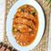 Cooksnap dari Saomi Mayhai untuk resep Kepiting Saus Padang
