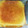 El cooksnap de ErSebi cuando hizo Tarta de queso.