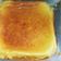 El cooksnap de ErSebi cuando hizo Tarta de queso.