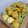 Cooksnap dari Nana untuk resep Mie Wortel Homemade Gluten Free