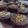 El cooksnap de Debora Ludueña cuando hizo Únicos en su estilo, alfajores tipo Havana caseros.