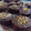 El cooksnap de Debora Ludueña cuando hizo Únicos en su estilo, alfajores tipo Havana caseros.