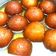 Poonam Varshney का कुकस्नैप जब उन्होंने काला जाम विथाउट खोया (kala jam without khoya recipe in Hindi) बनाया था।