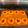 Jamal Smith's cooksnap of when they made Pineapple Upside down Cake.