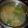 Cooksnap dari Sevti Saja untuk resep Sayur Sup Simple