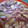 El cooksnap de Camilaayelenp_ cuando hizo Torta de manzana y coco, súper expréss. En sartén.