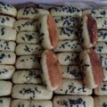 Cooksnap dari Nuri Syifa untuk resep kue pukis montok