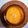 Cooksnap dari Listy Rizkia untuk resep Ketan mangga lumer