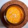 Cooksnap dari Listy Rizkia untuk resep Ketan mangga lumer