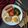 Cooksnap dari Ellaelloet untuk resep English Breakfast