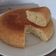 Cooksnap dari mamaraya untuk resep Bolu Pisang Magic Com No Mixer
