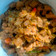 Cooksnap dari Lazura untuk resep Steak daging sapi