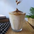 Cooksnap dari Silva Malexhi untuk resep Dalgona Coffee