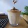 Cooksnap dari Silva Malexhi untuk resep Dalgona Coffee