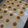 Cooksnap dari Hannanan untuk resep 449. Nutella Tart Cookies