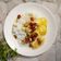 Cooksnap dari Siswaty Elfin Bachtiar untuk resep Nasi Telor Ceplok Sambal Kecap