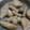 Cooksnap dari LINAYS Kitchen untuk resep Pempek Dos Ny. Liem (Tanpa Ikan)