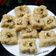 Gayatri Deb Lodh का कुकस्नैप जब उन्होंने इंस्टेंट कलाकंद (Instant Kalakand recipe in Hindi) बनाया था।