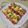 Cooksnap dari Ning KhanShan untuk resep 994. Floss Roll Roti Tawar