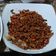 Cooksnap dari Deno Dean untuk resep Tempe kering kacang