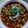 Umme Yousuf's cooksnap of when they made Chole gravy.
