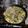 El cooksnap de edupiola46 cuando hizo Fideos con brócoli y atún.