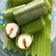Cooksnap dari Nantik untuk resep Lemper Abon Sapi