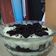 Cooksnap dari nurli untuk resep Cheesecake Lumer Oreo