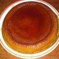 El cooksnap de Roberto Paillaguala cuando hizo Budín de Pan.