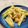 El cooksnap de Bea M cuando hizo Patatas fritas en freidora de aire 👩‍🍳.