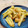 El cooksnap de Bea M cuando hizo Patatas fritas en freidora de aire 👩‍🍳.