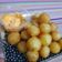 Cooksnap dari Wiwik N Hadi untuk resep Pom pom kentang keju