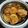 Falguni Shah's cooksnap of when they made બટેટા વડા (Bateta Vada Recipe In Gujarati).