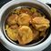 Falguni Shah's cooksnap of when they made બટેટા વડા (Bateta Vada Recipe In Gujarati).