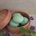 Cooksnap dari Dina Yuandha untuk resep Pao Ayam Empuk