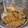 Roy Ty's cooksnap of when they made Ambur chicken biryani.