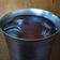Setu pandey का कुकस्नैप जब उन्होंने रोज सिरप (rose syrup recipe in Hindi) बनाया था।