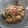 Cooksnap dari versita ganda untuk resep Baceman (Tahu Telor Puyuh)